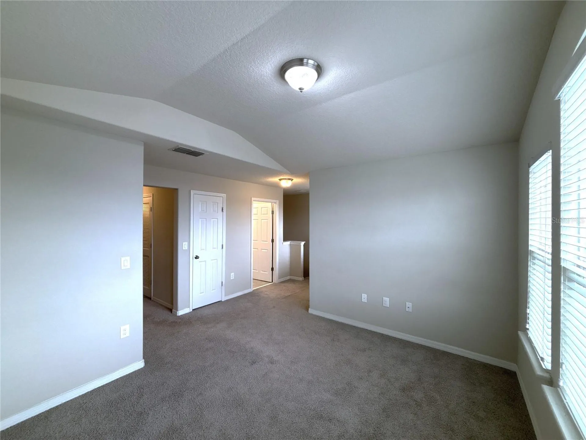 2365 Rapollo Drive Kissimmee FL 34741