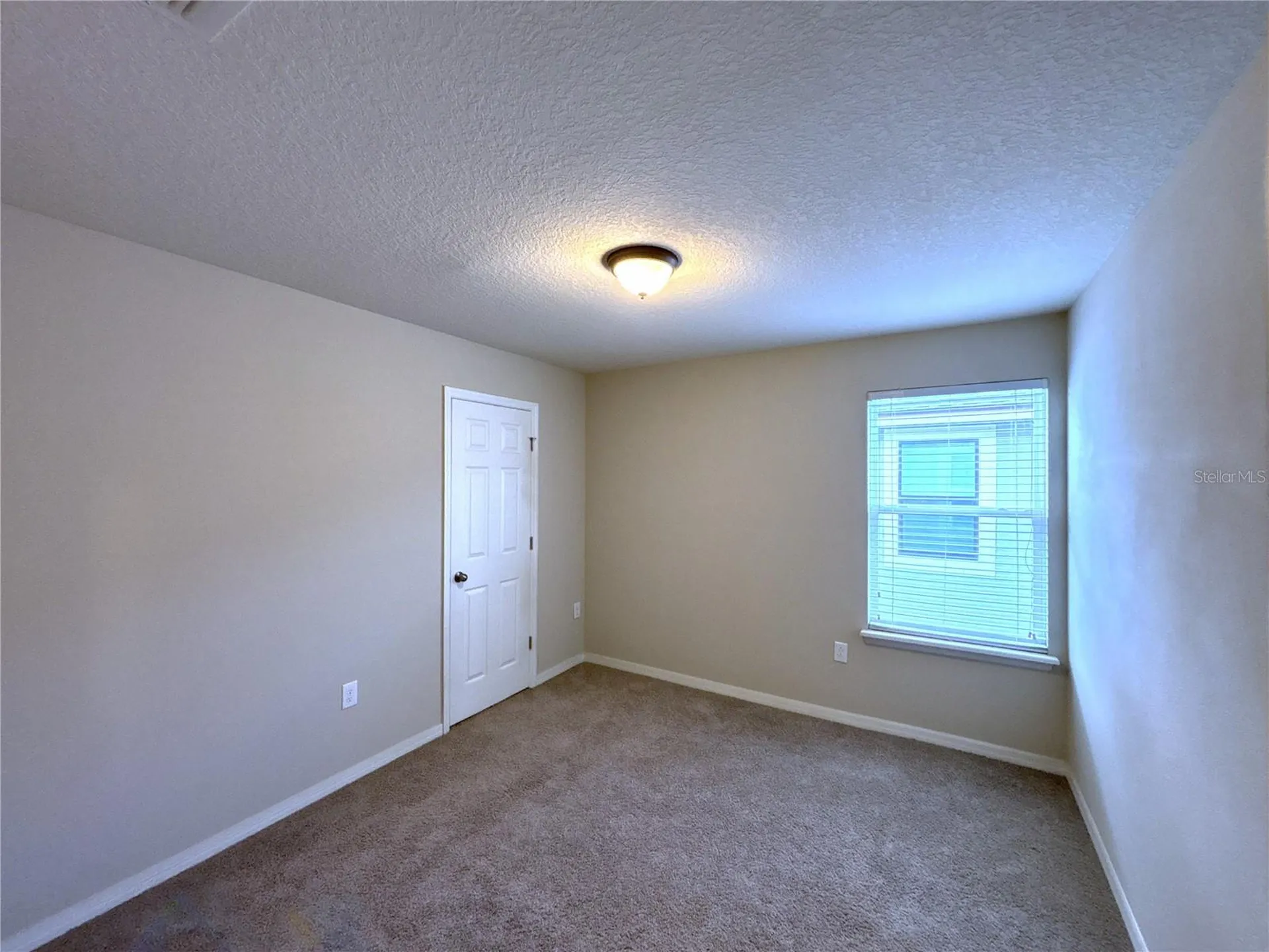 2365 Rapollo Drive Kissimmee FL 34741