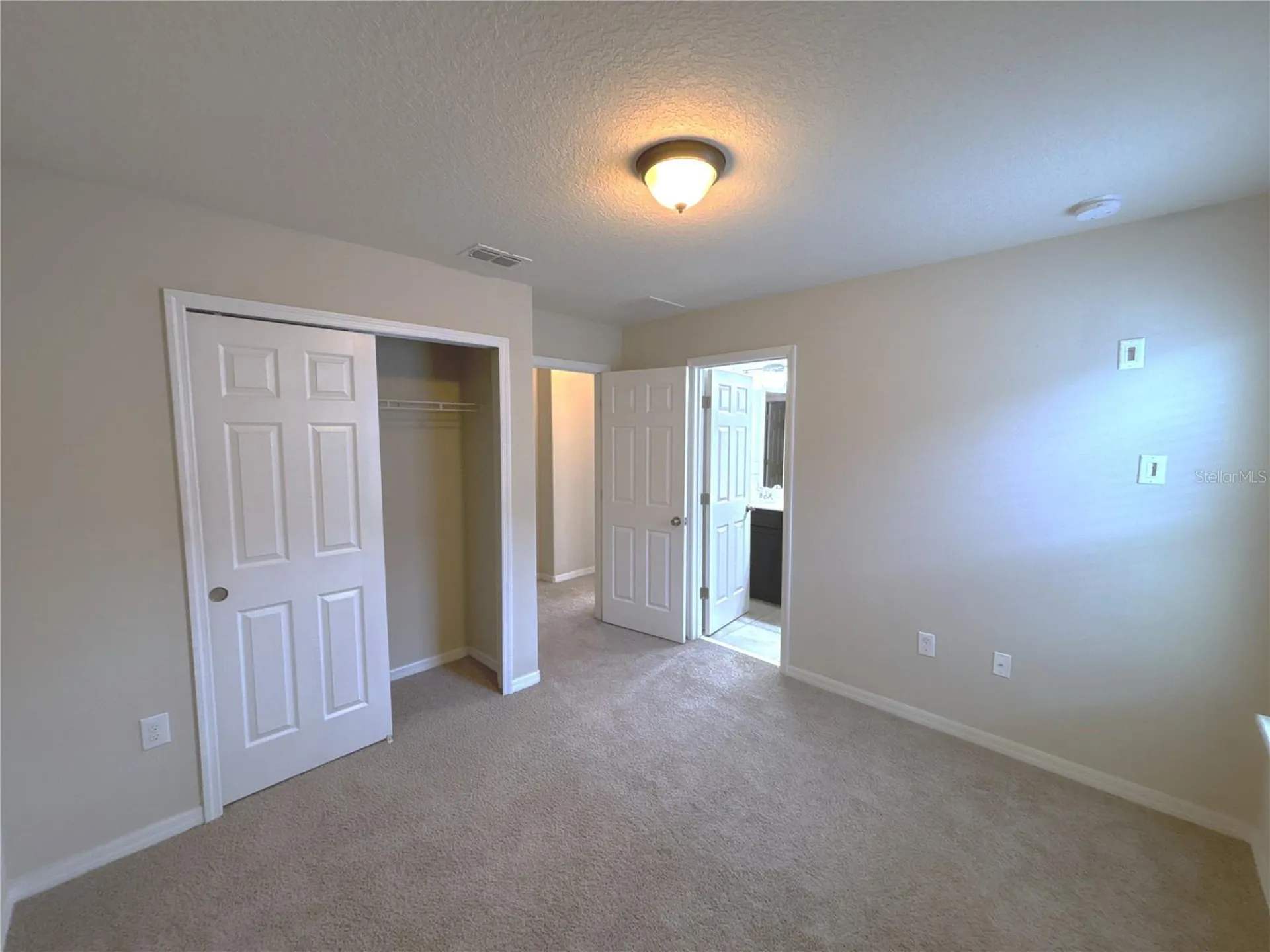 2365 Rapollo Drive Kissimmee FL 34741