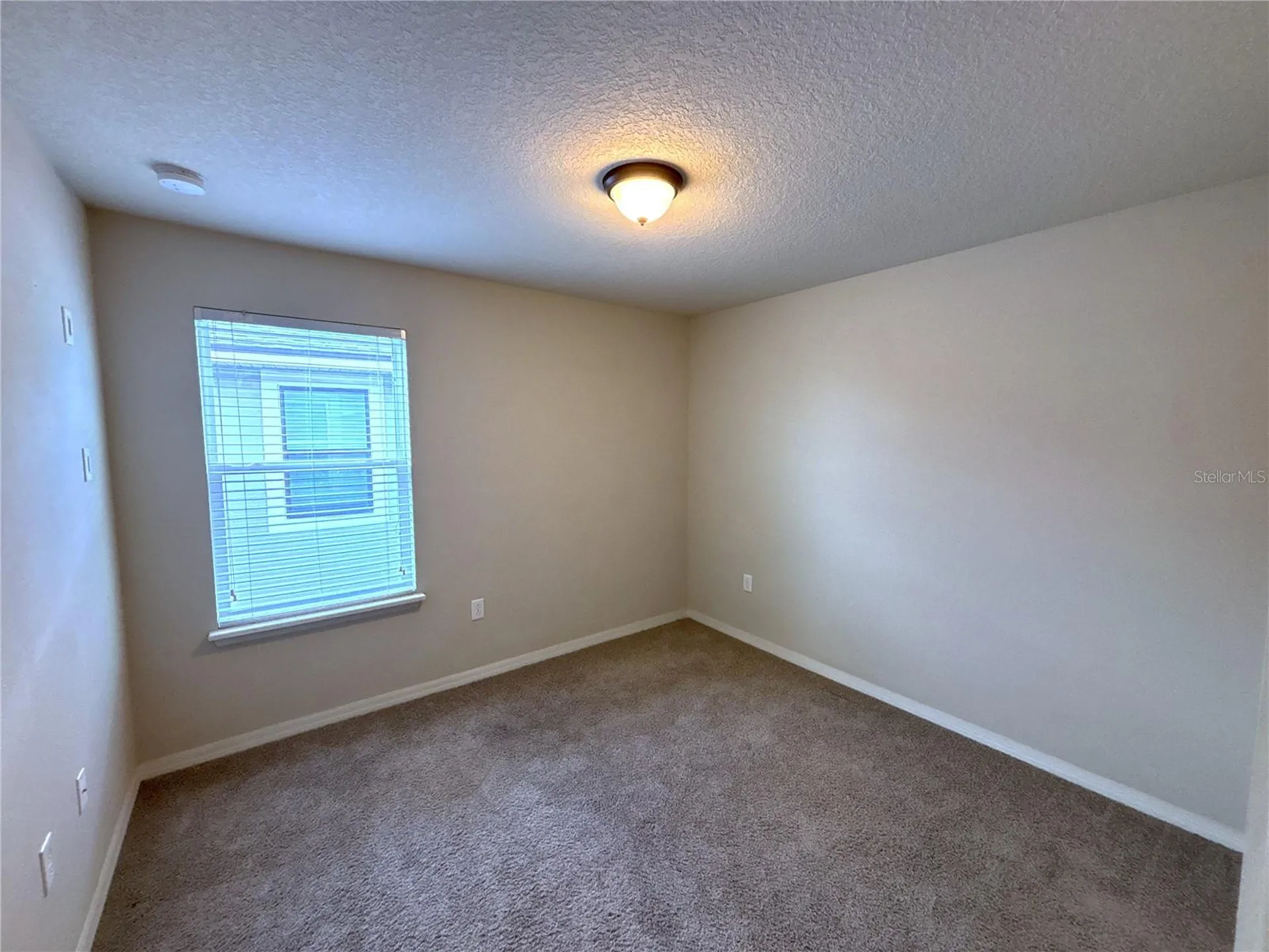 2365 Rapollo Drive Kissimmee FL 34741