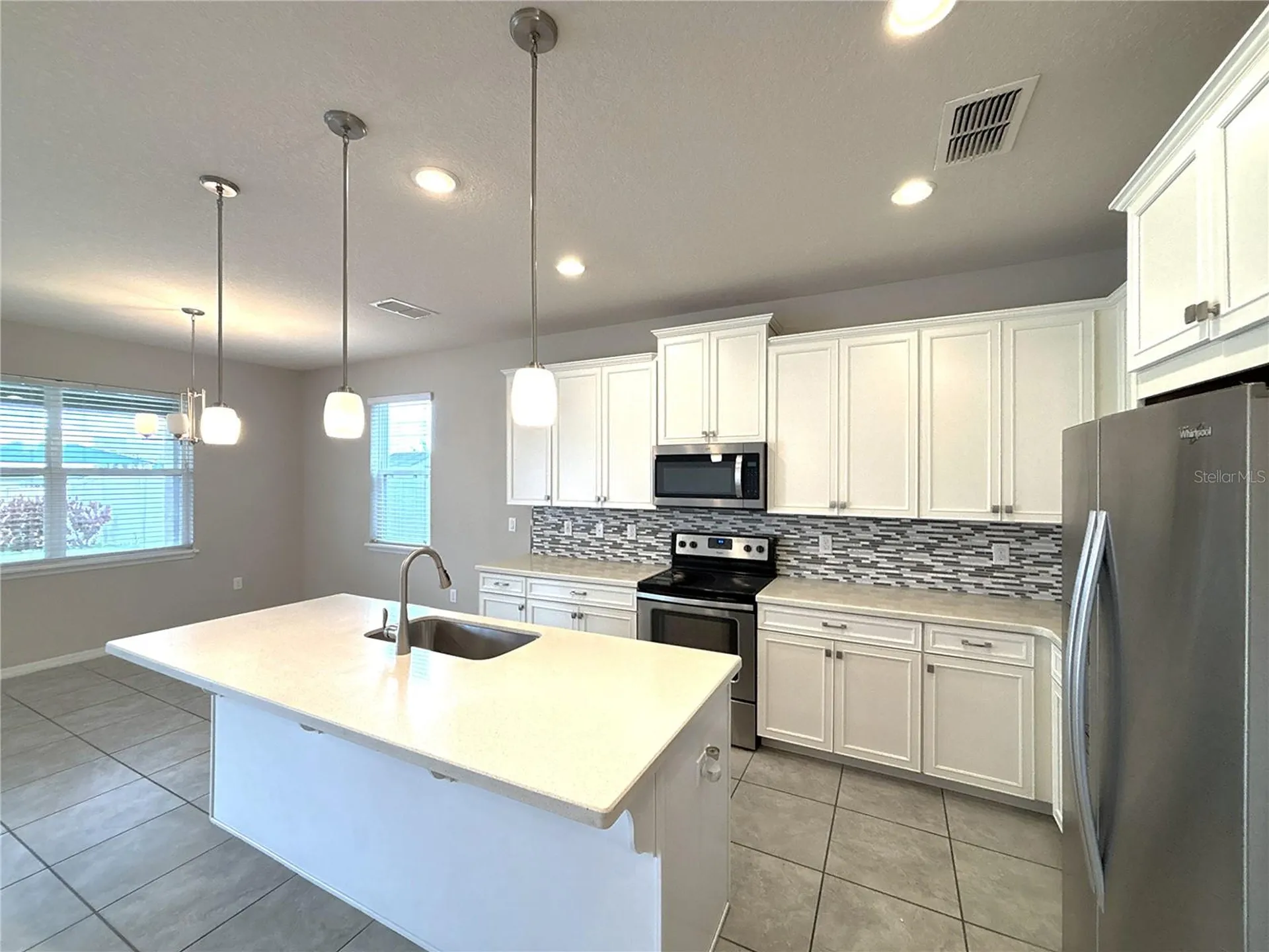 2365 Rapollo Drive Kissimmee FL 34741