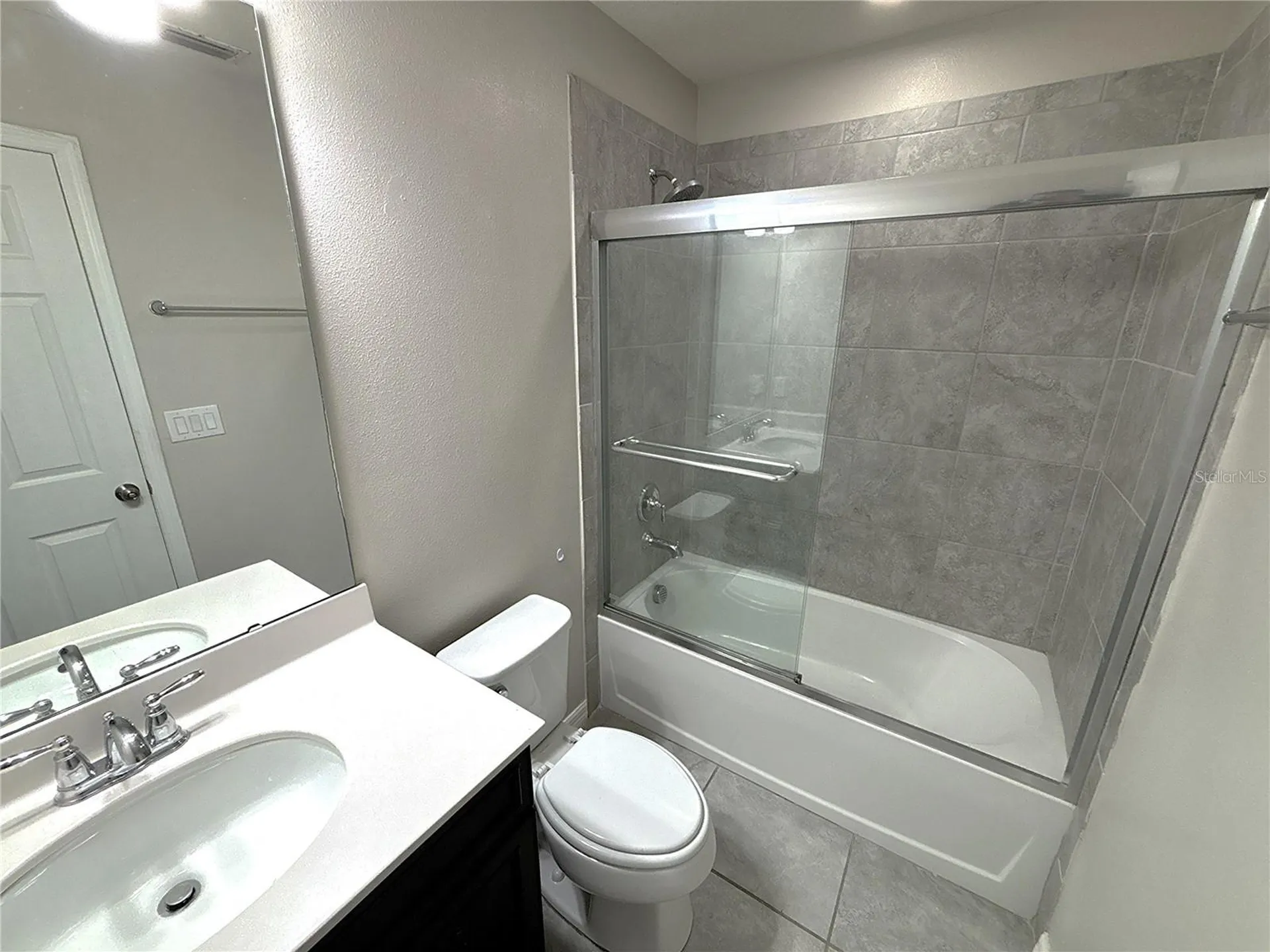 2365 Rapollo Drive Kissimmee FL 34741