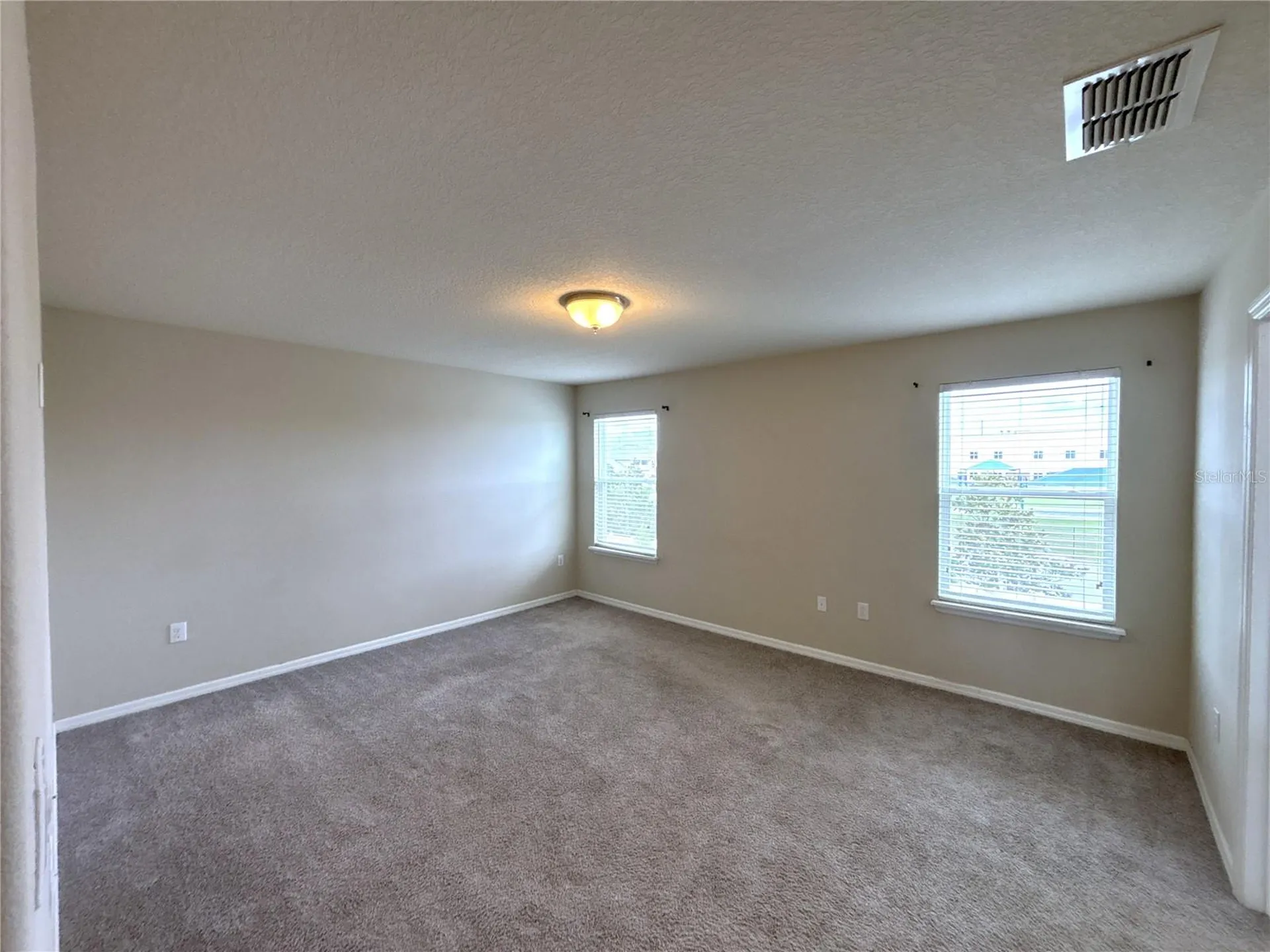 2365 Rapollo Drive Kissimmee FL 34741