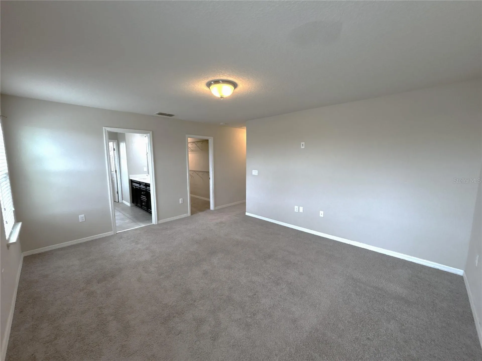2365 Rapollo Drive Kissimmee FL 34741