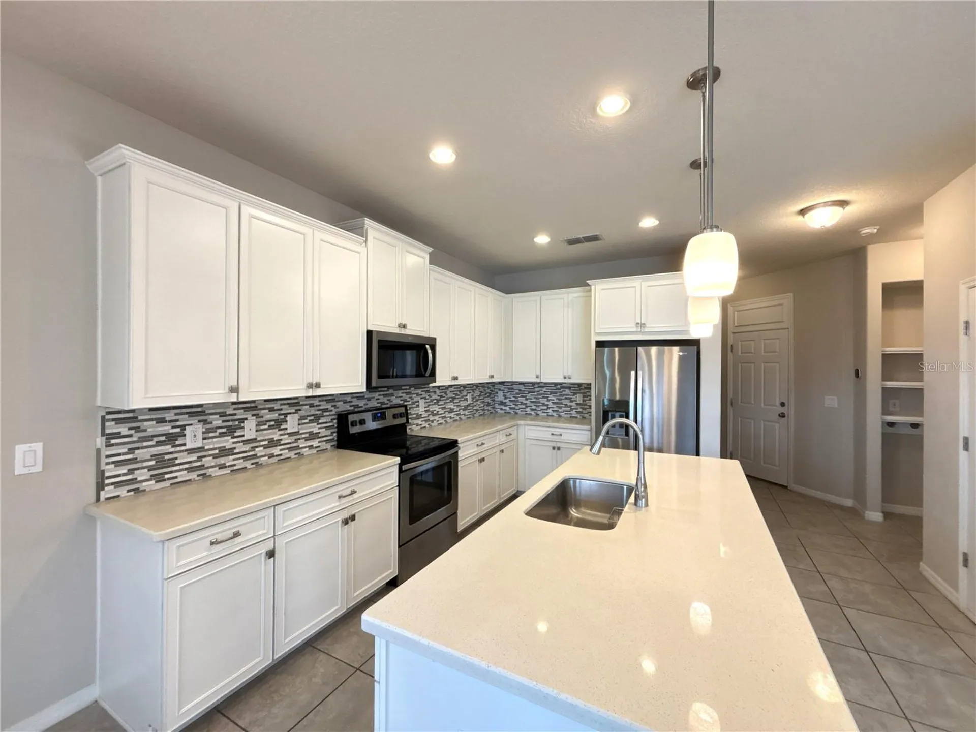 2365 Rapollo Drive Kissimmee FL 34741