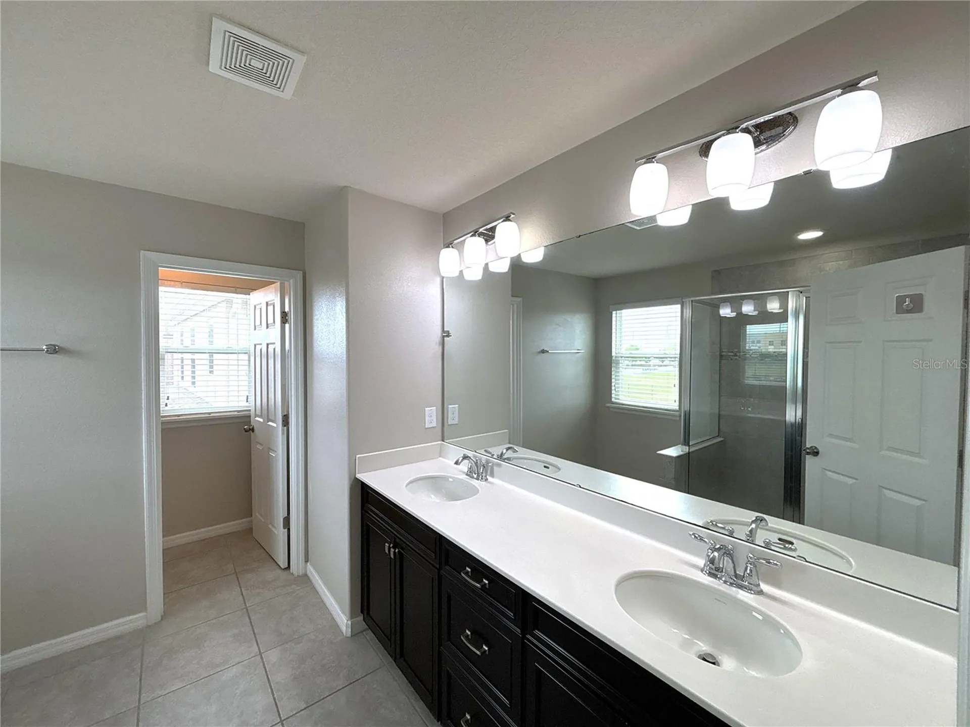 2365 Rapollo Drive Kissimmee FL 34741