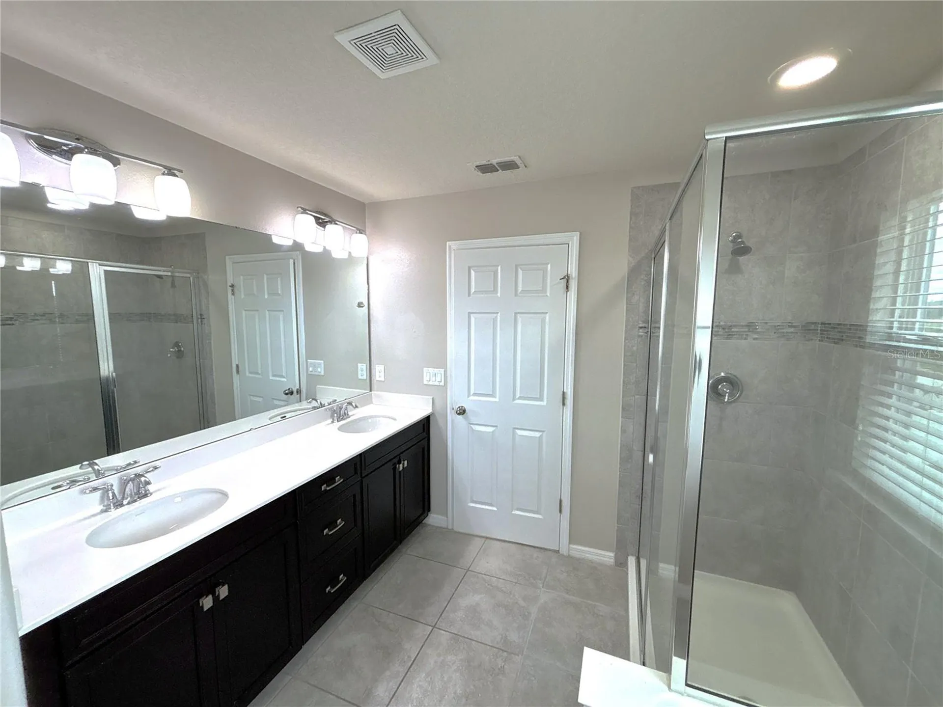 2365 Rapollo Drive Kissimmee FL 34741