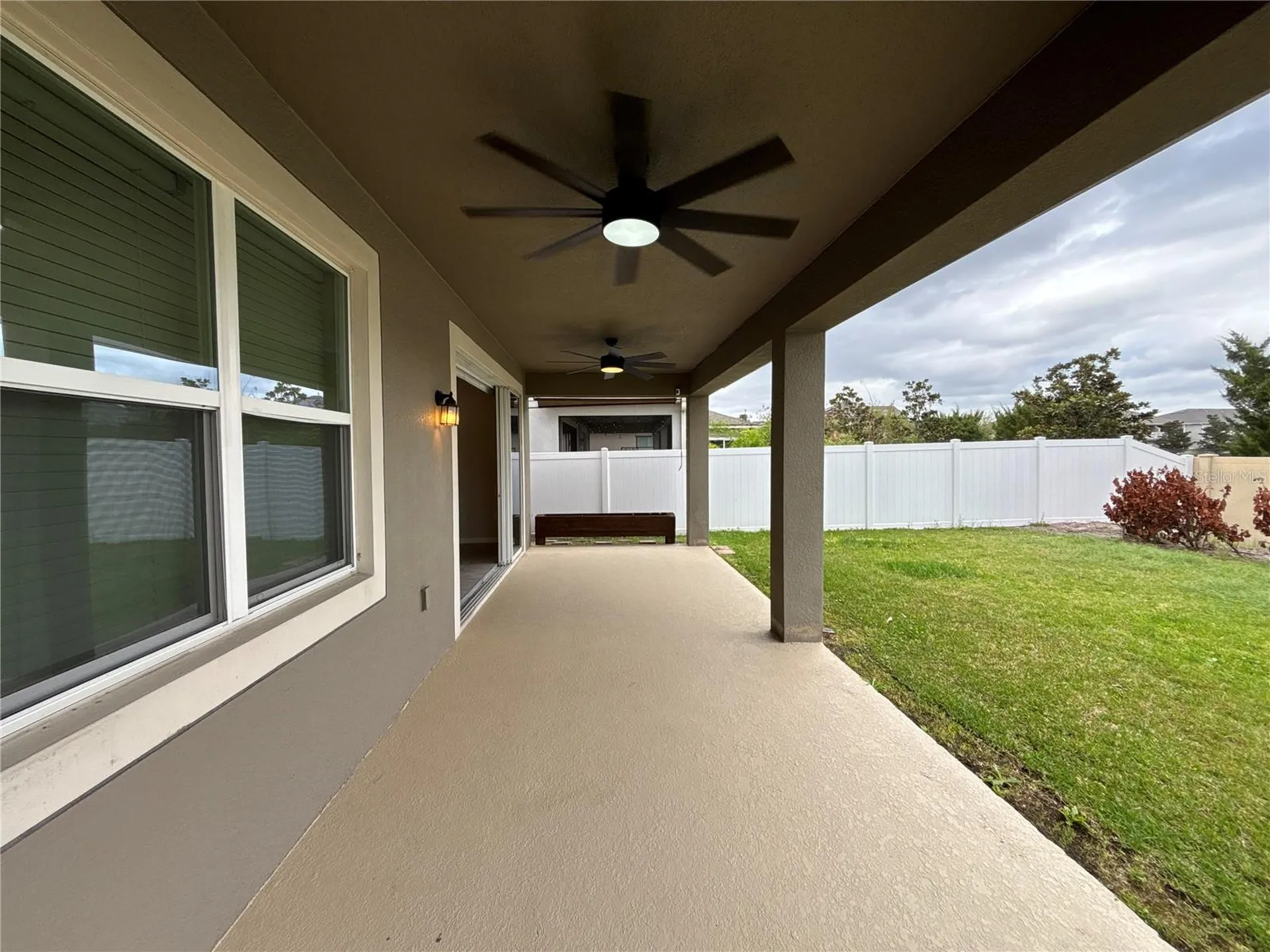 2365 Rapollo Drive Kissimmee FL 34741