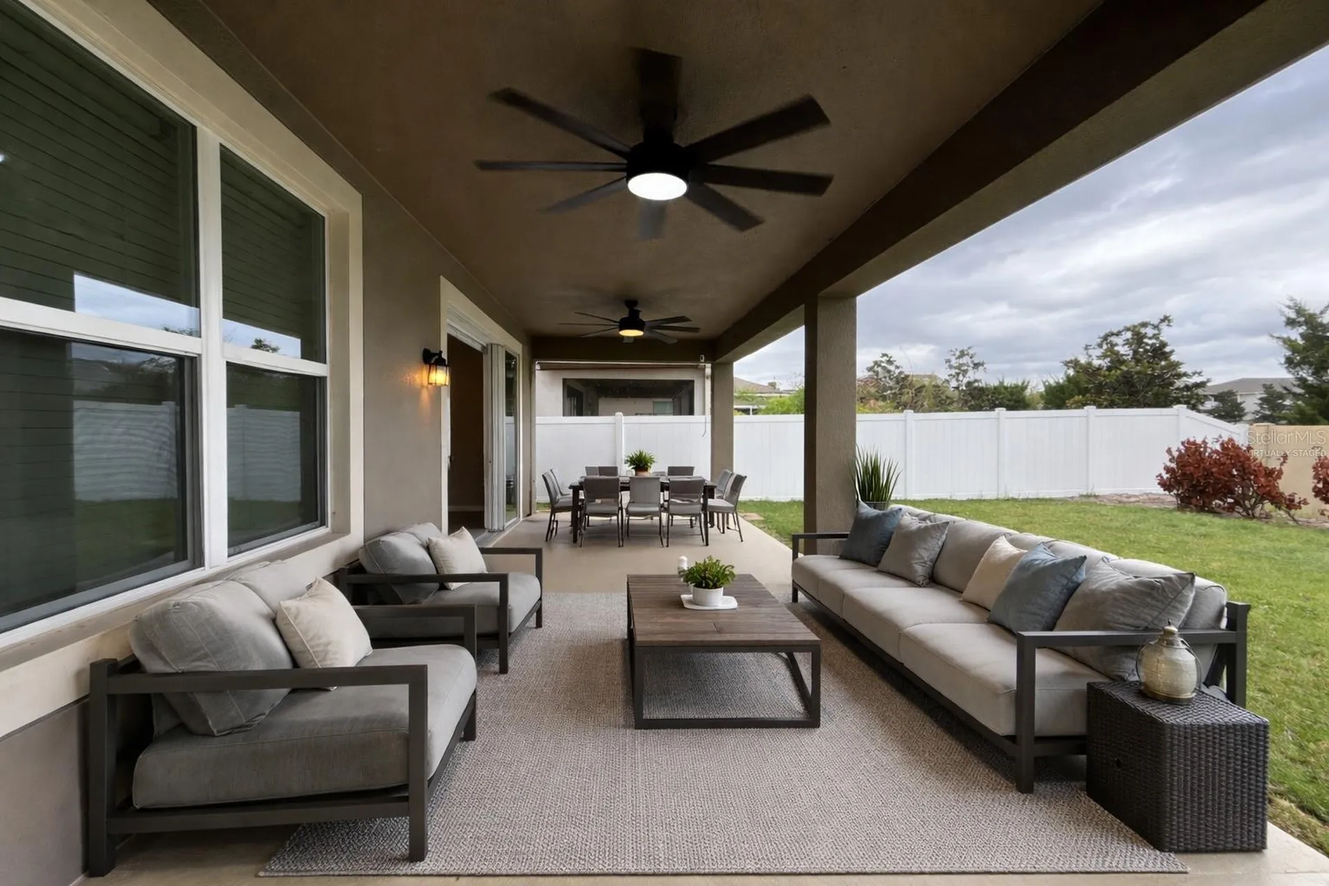 2365 Rapollo Drive Kissimmee FL 34741