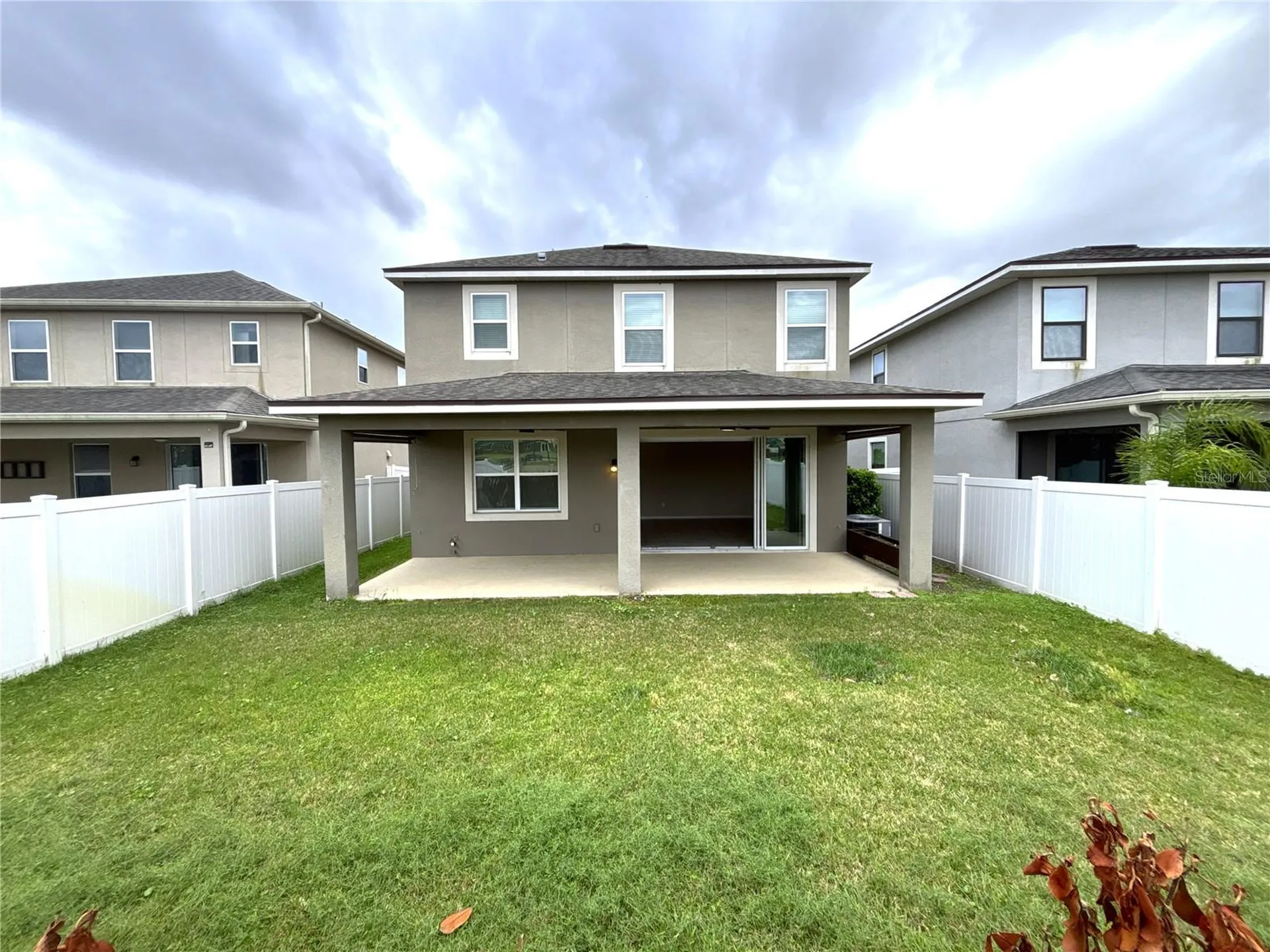 2365 Rapollo Drive Kissimmee FL 34741