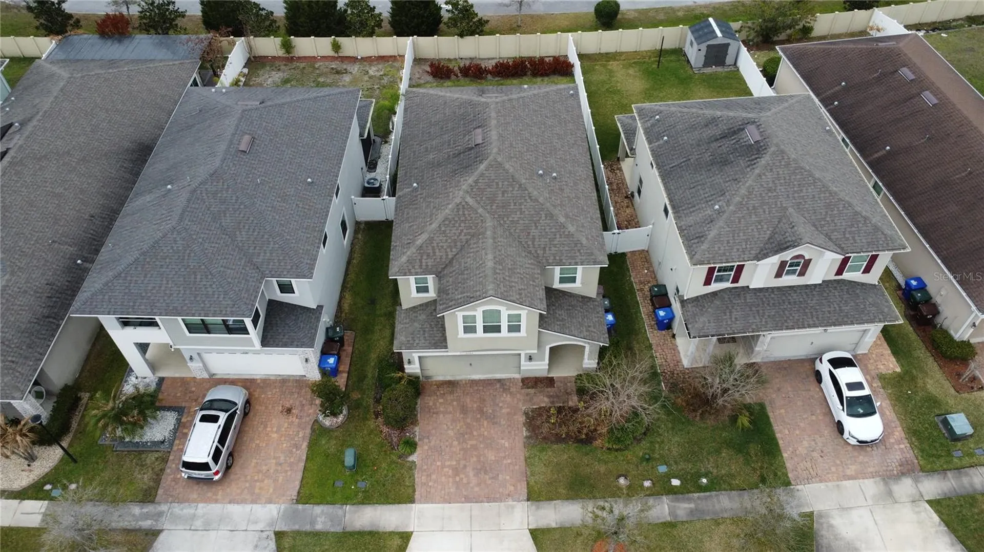 2365 Rapollo Drive Kissimmee FL 34741