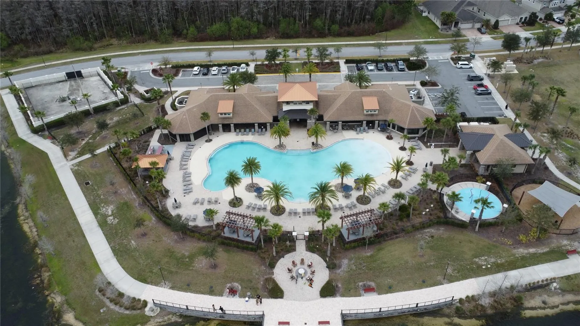 2365 Rapollo Drive Kissimmee FL 34741