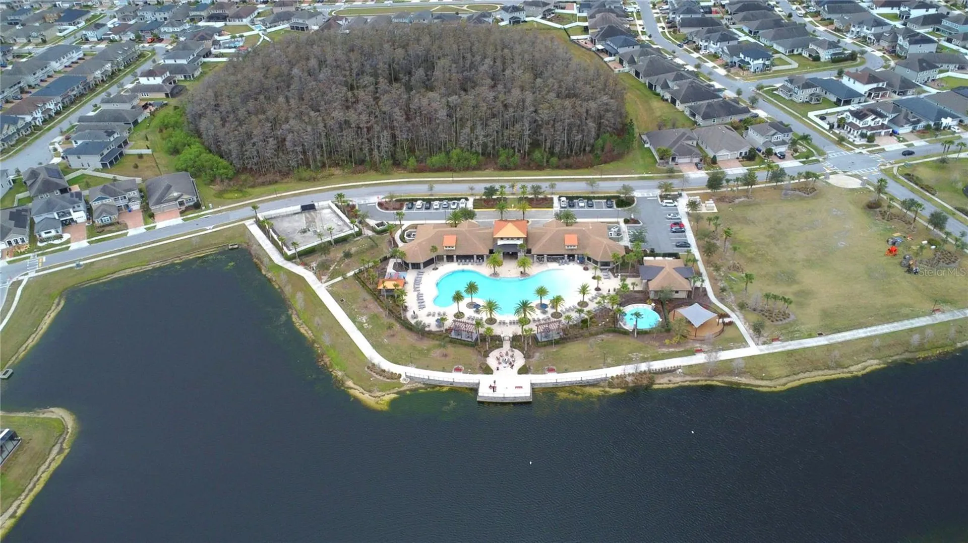 2365 Rapollo Drive Kissimmee FL 34741