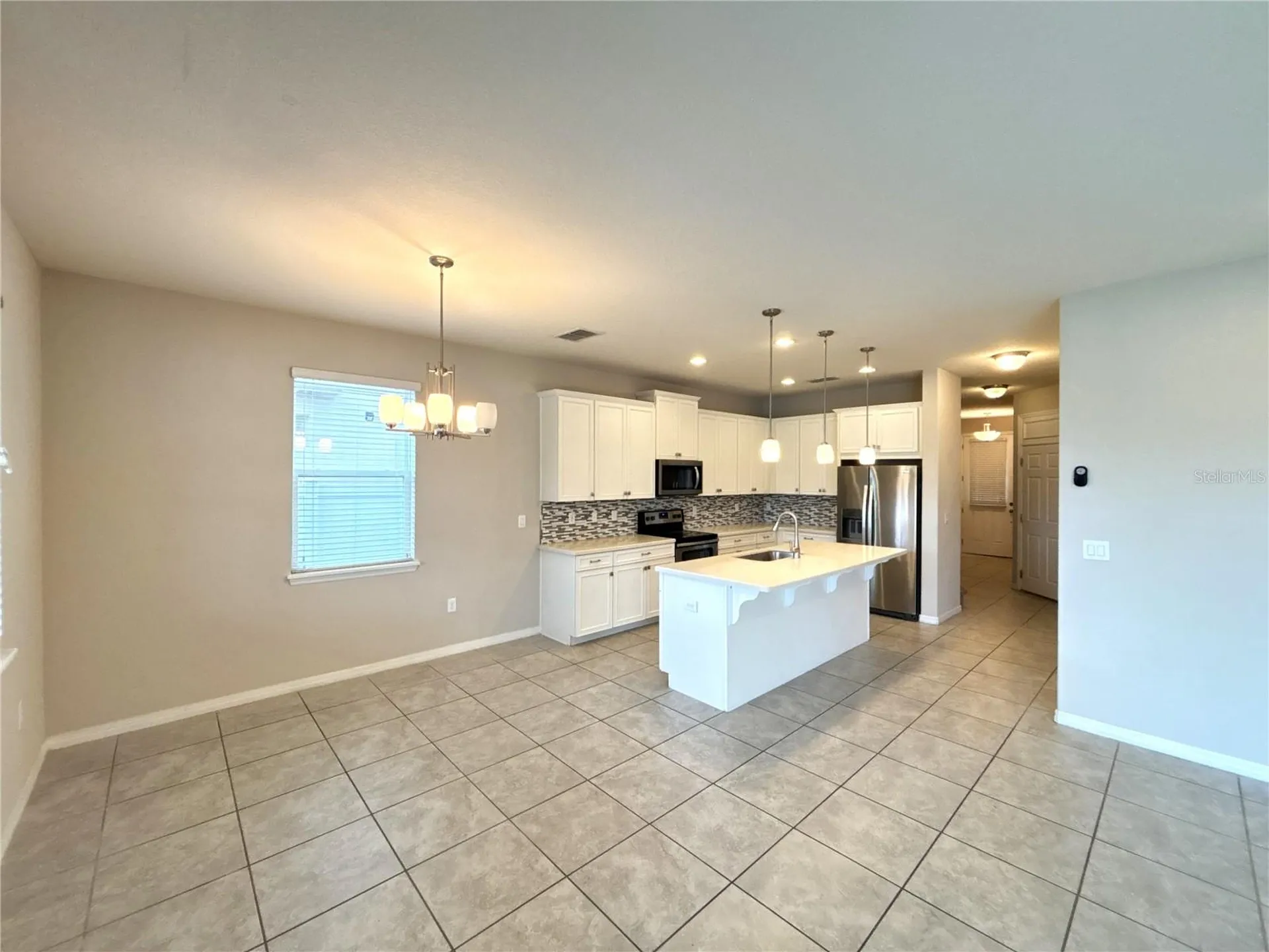 2365 Rapollo Drive Kissimmee FL 34741