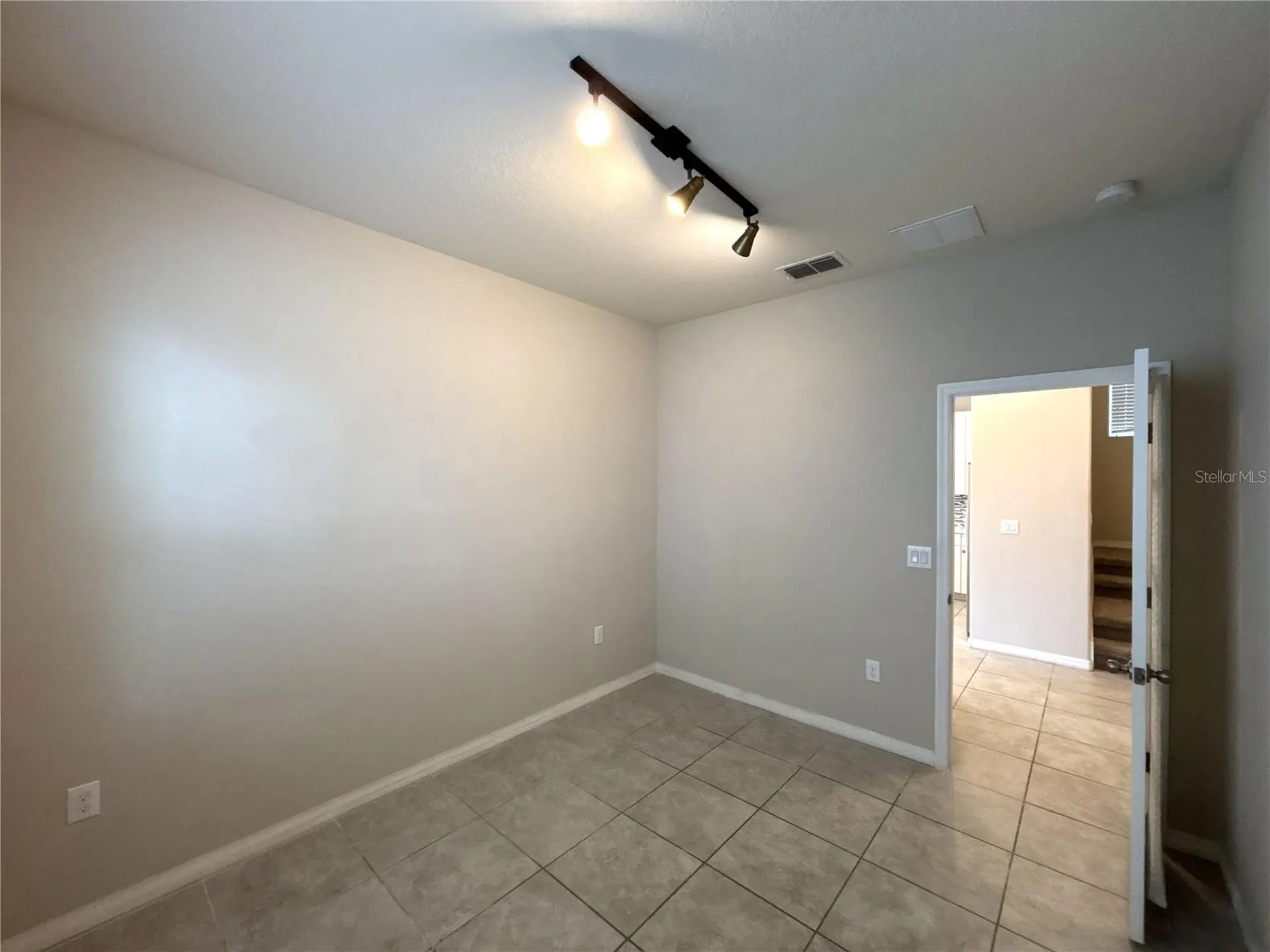2365 Rapollo Drive Kissimmee FL 34741