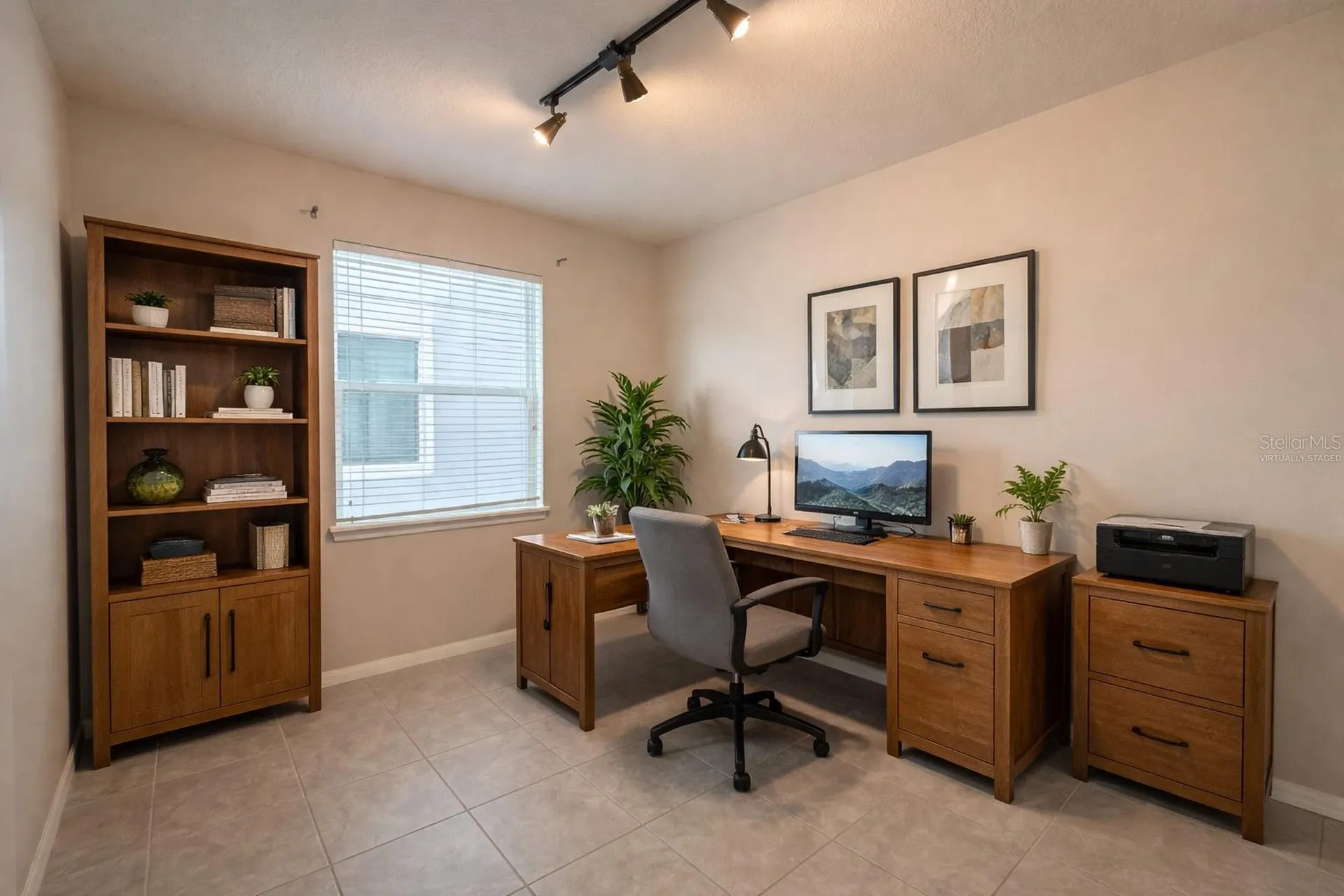 2365 Rapollo Drive Kissimmee FL 34741