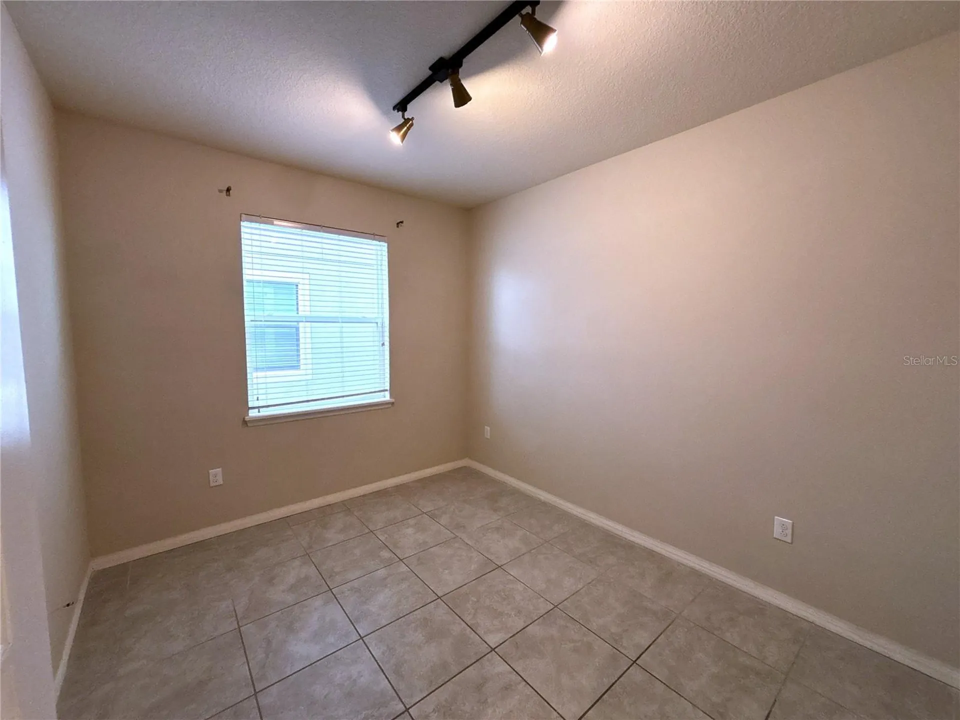 2365 Rapollo Drive Kissimmee FL 34741