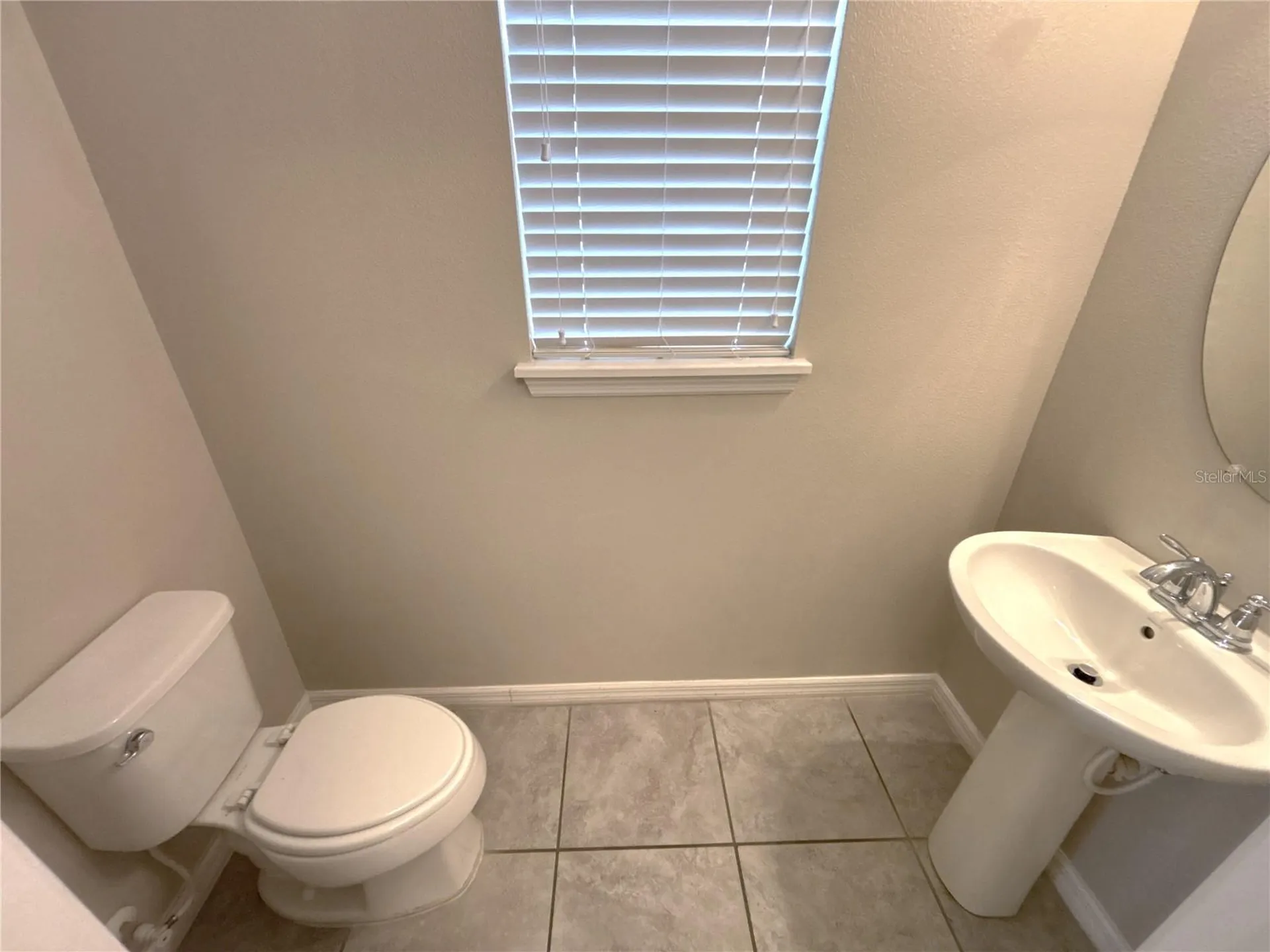 2365 Rapollo Drive Kissimmee FL 34741