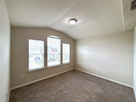 2365 Rapollo Drive Kissimmee FL 34741