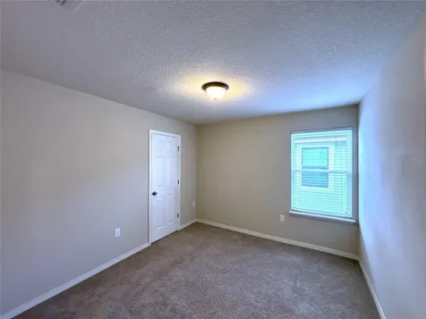 2365 Rapollo Drive Kissimmee FL 34741
