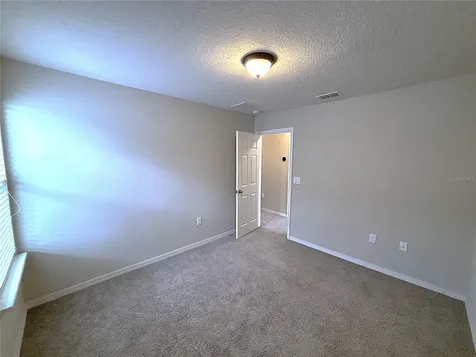 2365 Rapollo Drive Kissimmee FL 34741