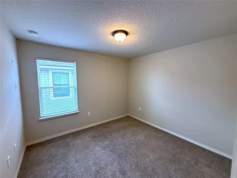 2365 Rapollo Drive Kissimmee FL 34741