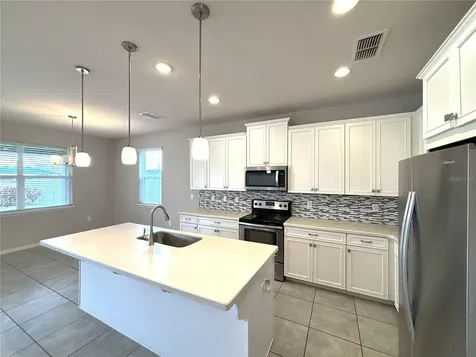 2365 Rapollo Drive Kissimmee FL 34741