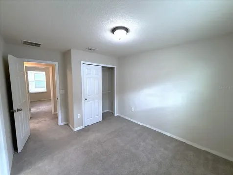 2365 Rapollo Drive Kissimmee FL 34741