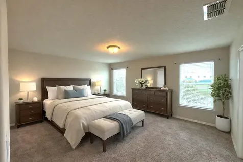 2365 Rapollo Drive Kissimmee FL 34741