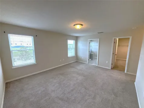 2365 Rapollo Drive Kissimmee FL 34741
