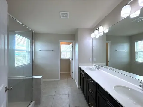 2365 Rapollo Drive Kissimmee FL 34741