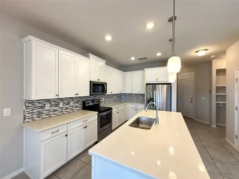 2365 Rapollo Drive Kissimmee FL 34741