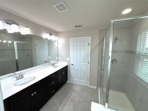 2365 Rapollo Drive Kissimmee FL 34741