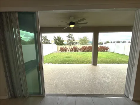 2365 Rapollo Drive Kissimmee FL 34741
