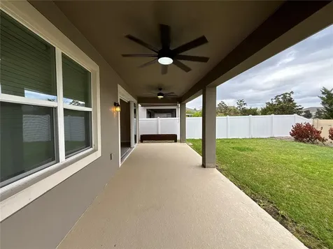 2365 Rapollo Drive Kissimmee FL 34741