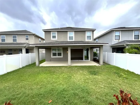 2365 Rapollo Drive Kissimmee FL 34741