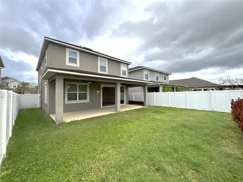 2365 Rapollo Drive Kissimmee FL 34741