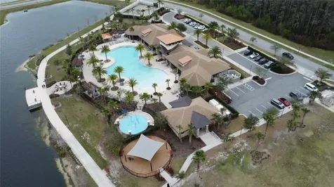 2365 Rapollo Drive Kissimmee FL 34741