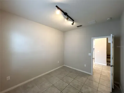 2365 Rapollo Drive Kissimmee FL 34741