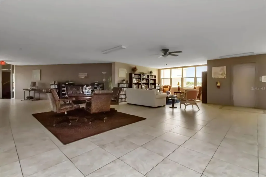 3100 Harbor Boulevard Port Charlotte FL 33952
