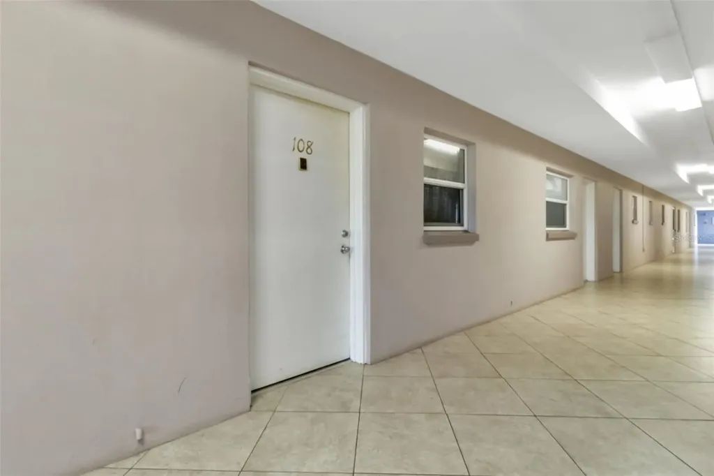 3100 Harbor Boulevard Port Charlotte FL 33952
