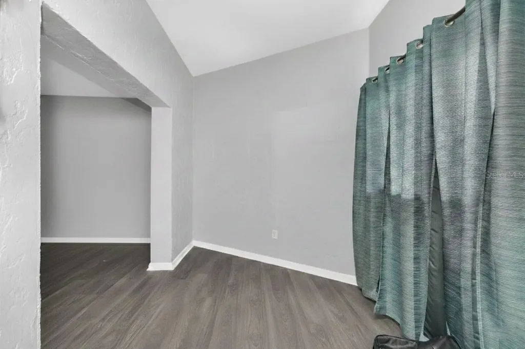3100 Harbor Boulevard Port Charlotte FL 33952