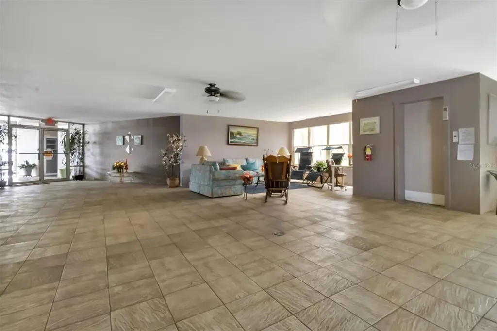 3100 Harbor Boulevard Port Charlotte FL 33952