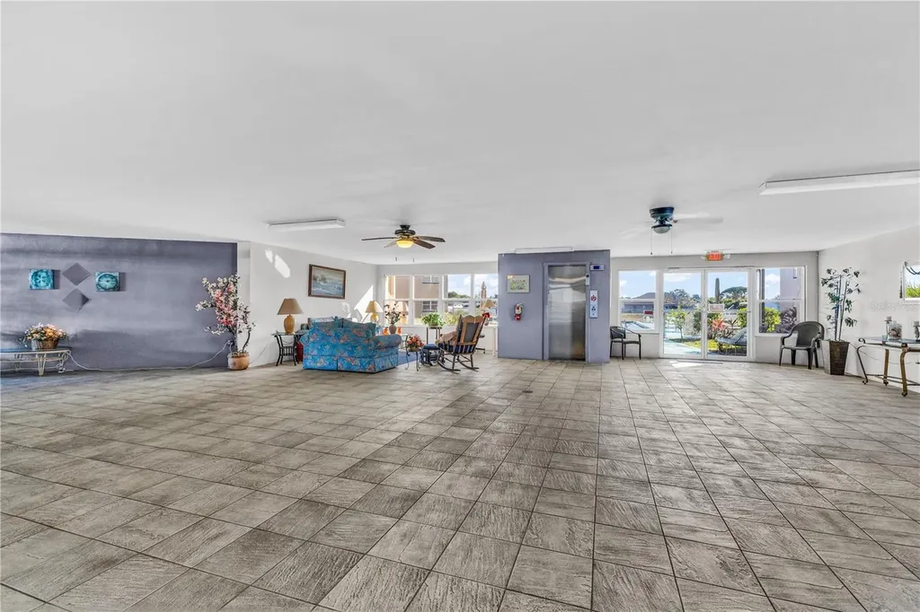 3100 Harbor Boulevard Port Charlotte FL 33952