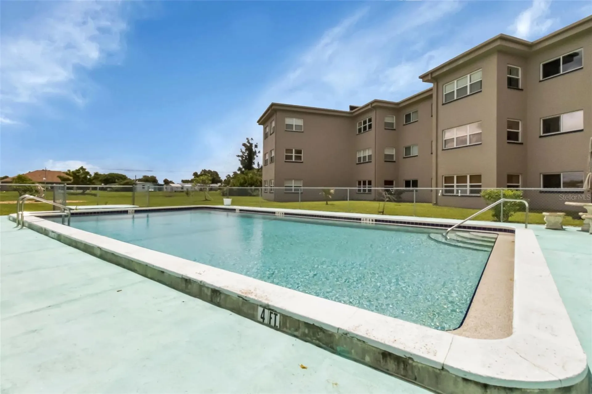 3100 Harbor Boulevard Port Charlotte FL 33952
