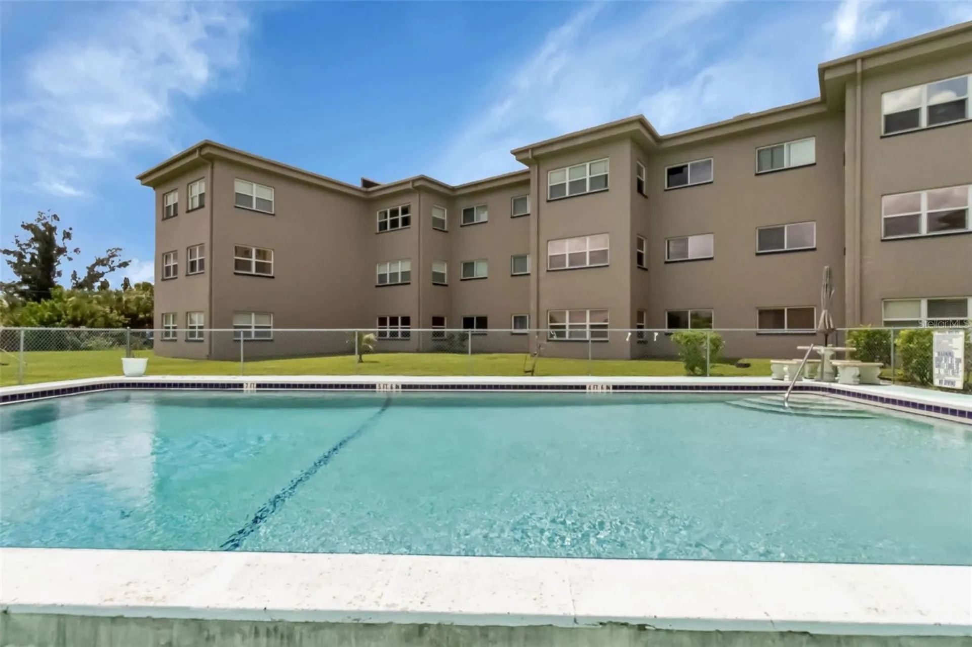 3100 Harbor Boulevard Port Charlotte FL 33952