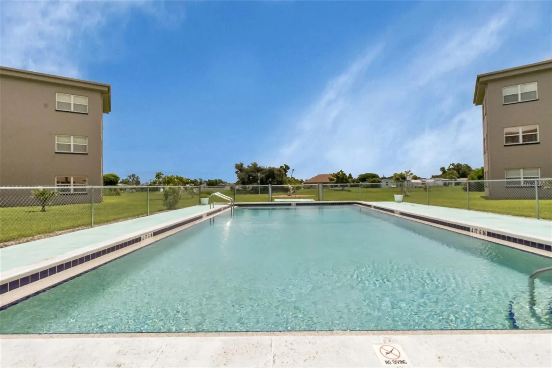3100 Harbor Boulevard Port Charlotte FL 33952