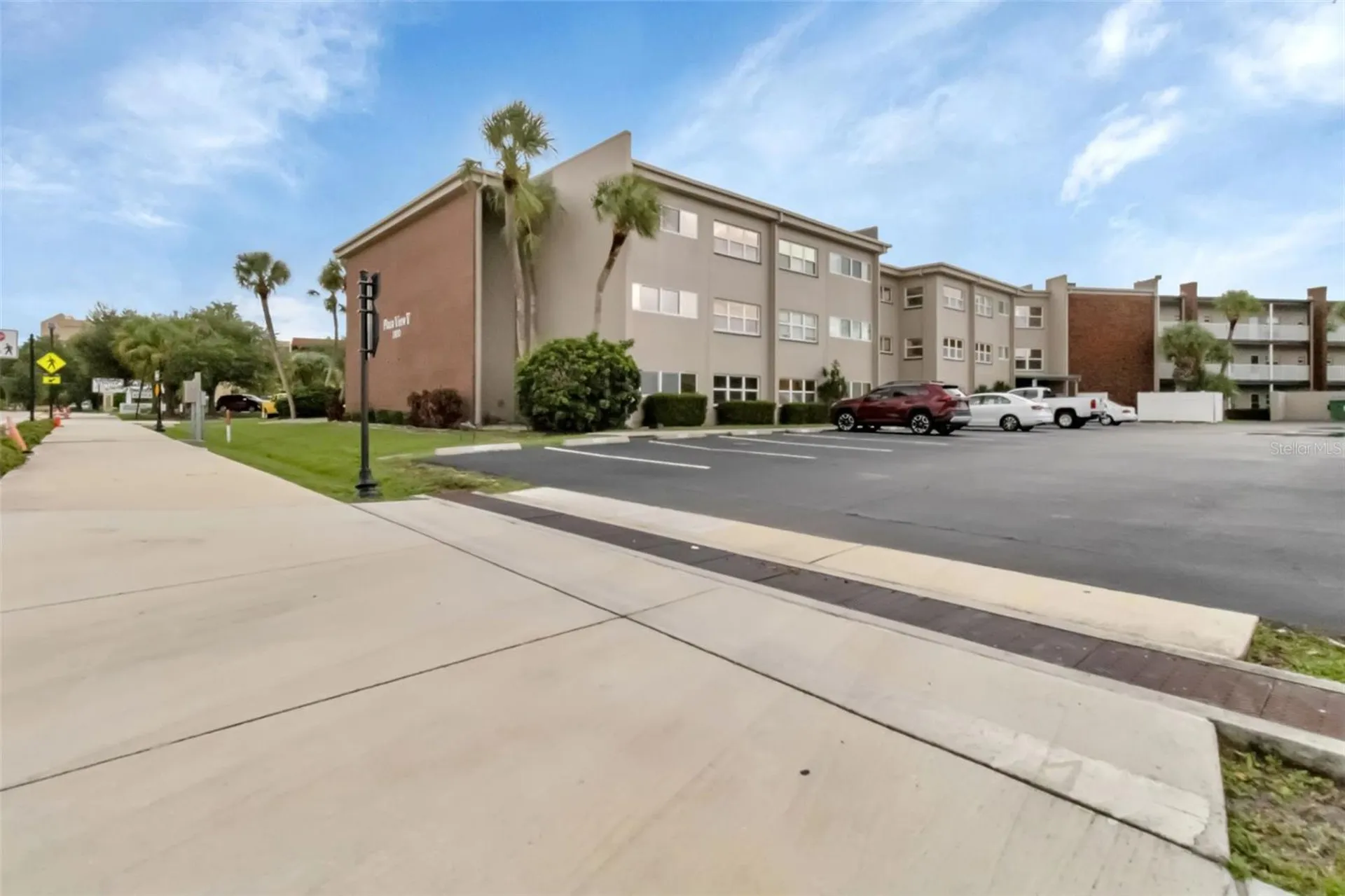 3100 Harbor Boulevard Port Charlotte FL 33952
