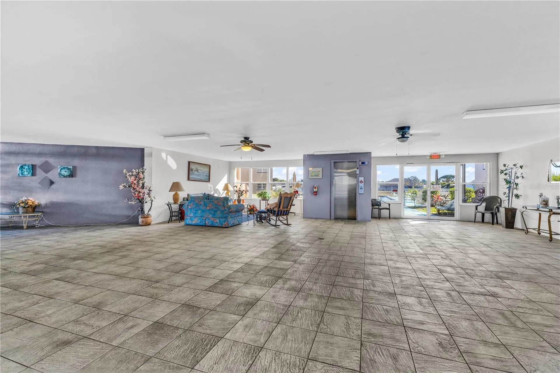 3100 Harbor Boulevard Port Charlotte FL 33952