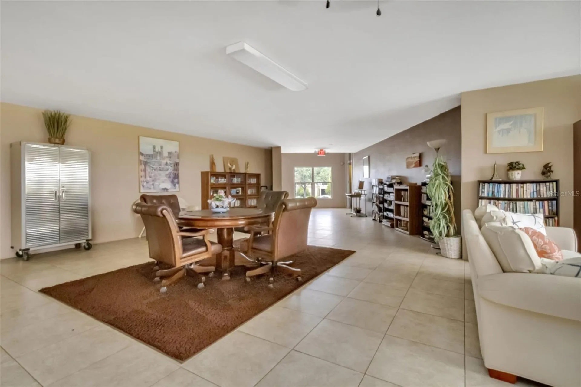 3100 Harbor Boulevard Port Charlotte FL 33952
